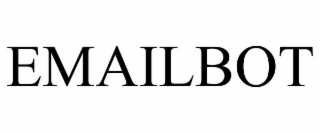 EMAILBOT