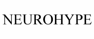 NEUROHYPE