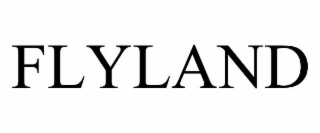 FLYLAND