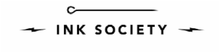 INK SOCIETY