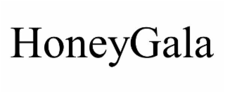 HONEYGALA
