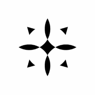 Image Trademark