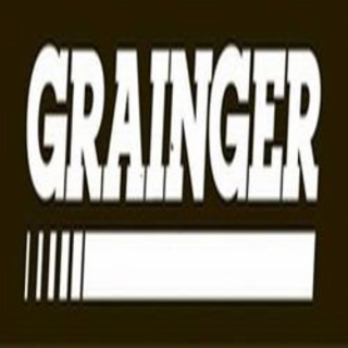 GRAINGER