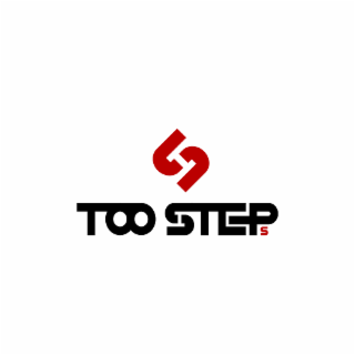S TOO STEPS