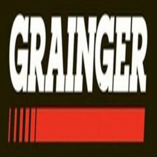 GRAINGER