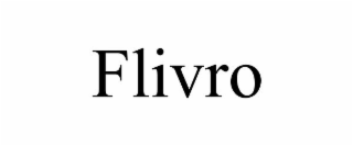 FLIVRO
