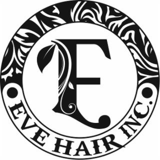 E EVE HAIR INC.