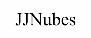 JJNUBES