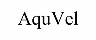 AQUVEL