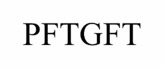 PFTGFT