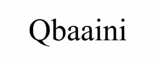 QBAAINI