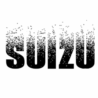 SUIZU