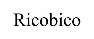 RICOBICO