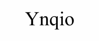 YNQIO