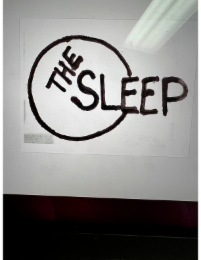 Image Trademark