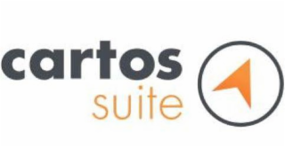 CARTOS SUITE