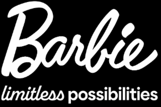 BARBIE LIMITLESS POSSIBILITIES