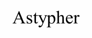 ASTYPHER