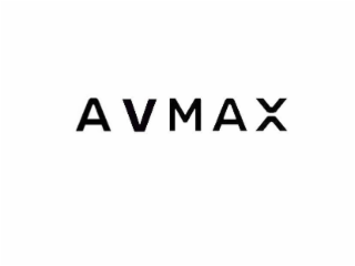 AVMAX