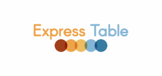 EXPRESS TABLE