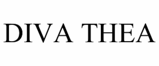DIVA THEA