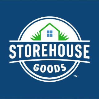 STOREHOUSE GOODS