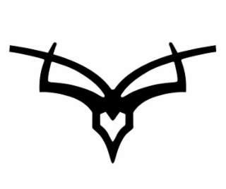 Image Trademark