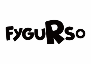 FYGURSO
