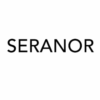 SERANOR