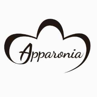 APPARONIA