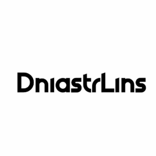 DNIASTRLINS