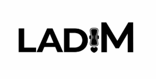 LADIM
