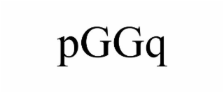 PGGQ