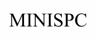 MINISPC