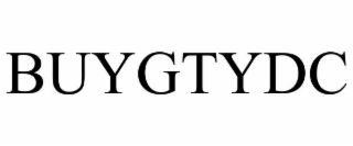 BUYGTYDC