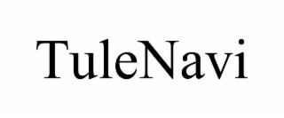 TULENAVI