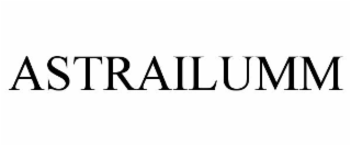ASTRAILUMM