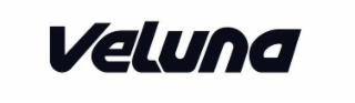 VELUNA