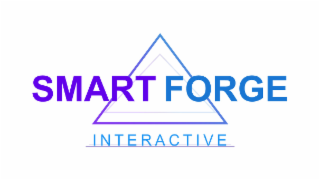 SMART FORGE INTERACTIVE