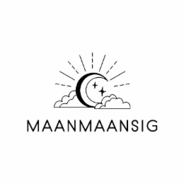 MAANMAANSIG