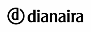 D DIANAIRA