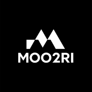 MOO2RI