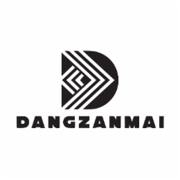 DANGZANMAI