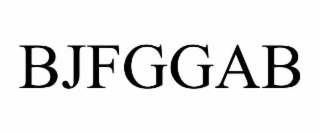 BJFGGAB