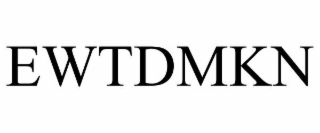 EWTDMKN