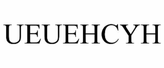 UEUEHCYH