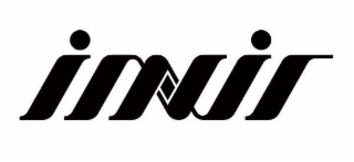 Image Trademark