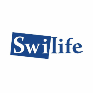 SWILIFE