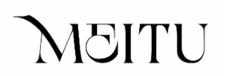 MEITU