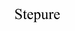 STEPURE